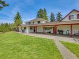 2685 171 Street - Photo 33