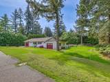 2685 171 Street - Photo 34