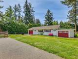 2685 171 Street - Photo 35