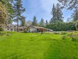 2685 171 Street - Photo 36