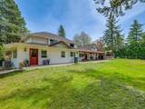 2685 171 Street - Photo 37