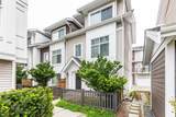 12073 62 Avenue - Photo 1