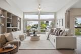 1770 Giles Place - Photo 1