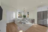 3565 Baycrest Avenue - Photo 10