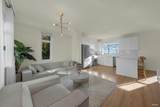 3565 Baycrest Avenue - Photo 11
