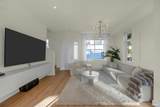 3565 Baycrest Avenue - Photo 12