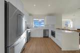 3565 Baycrest Avenue - Photo 13