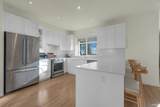 3565 Baycrest Avenue - Photo 14