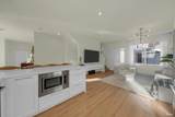3565 Baycrest Avenue - Photo 15