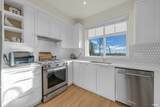 3565 Baycrest Avenue - Photo 16