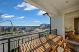 3565 Baycrest Avenue - Photo 17