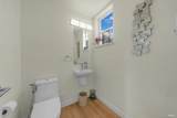 3565 Baycrest Avenue - Photo 19