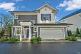 3565 Baycrest Avenue - Photo 3