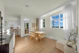 3565 Baycrest Avenue - Photo 6