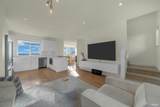 3565 Baycrest Avenue - Photo 8