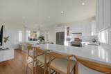 3565 Baycrest Avenue - Photo 9