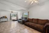 45378 Princess Avenue - Photo 10