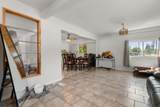 45378 Princess Avenue - Photo 11