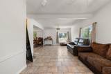 45378 Princess Avenue - Photo 12
