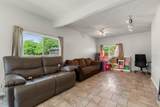 45378 Princess Avenue - Photo 13