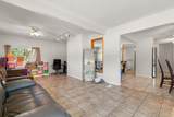 45378 Princess Avenue - Photo 14