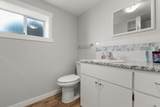 45378 Princess Avenue - Photo 15