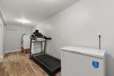 45378 Princess Avenue - Photo 18
