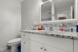 45378 Princess Avenue - Photo 20