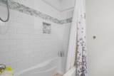 45378 Princess Avenue - Photo 21