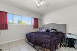 45378 Princess Avenue - Photo 22