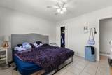 45378 Princess Avenue - Photo 23