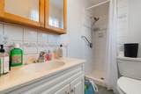 45378 Princess Avenue - Photo 25
