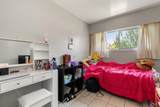 45378 Princess Avenue - Photo 26
