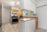 45378 Princess Avenue - Photo 7