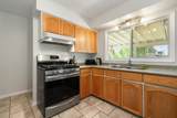 45378 Princess Avenue - Photo 8