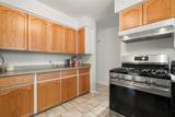 45378 Princess Avenue - Photo 9