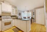 17917 68 Avenue - Photo 10