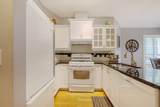 17917 68 Avenue - Photo 11