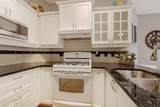 17917 68 Avenue - Photo 12