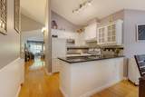 17917 68 Avenue - Photo 13