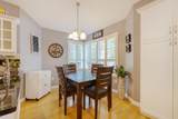 17917 68 Avenue - Photo 14