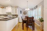 17917 68 Avenue - Photo 15