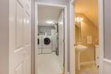 17917 68 Avenue - Photo 16