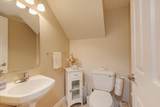 17917 68 Avenue - Photo 17