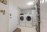 17917 68 Avenue - Photo 18