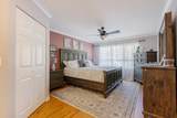 17917 68 Avenue - Photo 19