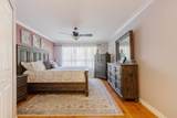 17917 68 Avenue - Photo 20