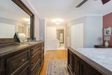 17917 68 Avenue - Photo 21