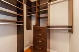 17917 68 Avenue - Photo 22