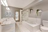 17917 68 Avenue - Photo 23